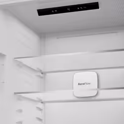 Beko B7BCNA296HS Da incasso 270 L C Bianco - Vista aggiuntiva 2