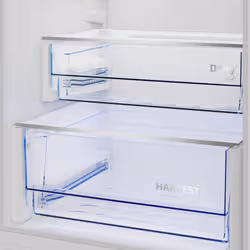 Beko B7BCNA296HS Da incasso 270 L C Bianco - Vista aggiuntiva 3