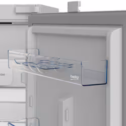 Beko B7BCNA296HS Da incasso 270 L C Bianco - Vista aggiuntiva 4