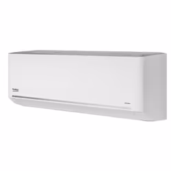 Beko BKOKITDUAL9+12 condizionatore fisso Climatizzatore split system Bianco - Vista aggiuntiva 3