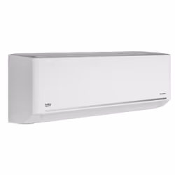Beko BKOKITDUAL9+12 condizionatore fisso Climatizzatore split system Bianco - Vista aggiuntiva 4
