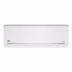 Beko BKOKITDUAL9+12 condizionatore fisso Climatizzatore split system Bianco - Vista aggiuntiva 5
