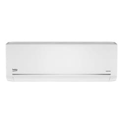 Beko BEHPG 095/096 WIFI Climatizzatore split system Bianco