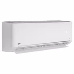 Beko BEHPG 095/096 WIFI Climatizzatore split system Bianco - Vista aggiuntiva 2