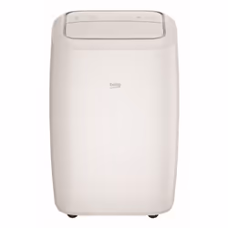 Beko 8512233200, A, 1,4 kWh, 1,35 kW, A, 1,2 kWh, Bianco