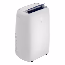 Beko 8512233200 condizionatore portatile Bianco