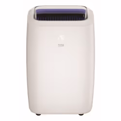 Beko 8512233200 condizionatore portatile Bianco - Vista aggiuntiva 5