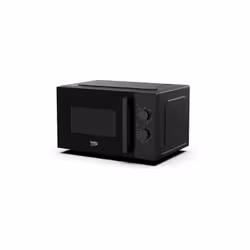 Codice produttore (MPN) / EAN: Non presente / 8690842760150 Descrizione: Microonde Beko MGF23300B2 Black