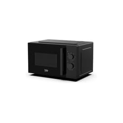 Microonde libera installazione Beko MGF23300B2