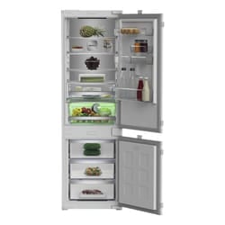 Beko B7BCNA295HS2 Da incasso 270 L Bianco