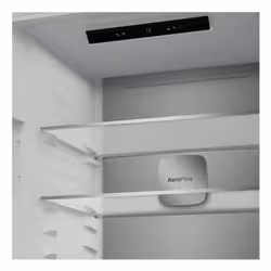 Beko B7BCNA295HS2 Da incasso 270 L Bianco - Vista aggiuntiva 2