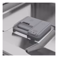 Beko BDIN38552P: Lavastoviglie a Scomparsa Totale Classe B, 60 cm, 15 Coperti - Vista aggiuntiva 4