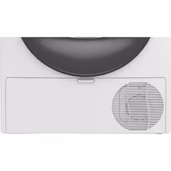 Beko BMTEU93EA 9kg, Classe D, Linea Estetica NX, motore asincrono, Display digitale, colore Bianco, oblò Antracite - Vista aggiuntiva 6