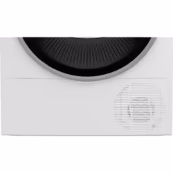 Beko BT3103IS_IT 10kg, Classe C, motore inverter, Display digitale XL, funzione a vapore SteamCure™, colore Bianco, oblò Nero - Vista aggiuntiva 6