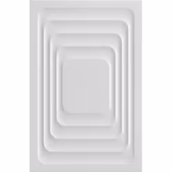 Beko BMT481WI_IT Asciugatrice 8kg, Classe C, Linea Estetica NX, motore inverter, Display Touch - Vista aggiuntiva 5