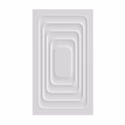 Beko BMURT481BI_IT 8kg, Classe C, motore inverter, Display digitale, funzione a vapore SteamCure™, colore Bianco, oblò Nero - Vista aggiuntiva 5