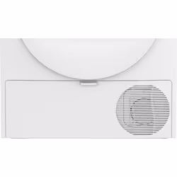 Beko BMT491WI_IT, Asciugatrice 9kg, Classe C, Linea Estetica NX, motore inverter, Display digitale, colore Bianco, oblò Bianco - Vista aggiuntiva 6