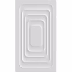 Beko BMEPT481SBI_IT 8kg, Classe C, Display digitale, funzione a vapore SteamCure™, colore Bianco, oblò Nero - Vista aggiuntiva 5