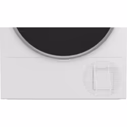 Beko BT96DBS Asciugatrice 9kg, Classe A, Linea Estetica Beyond, motore inverter, Display digitale XL, colore Bianco, oblò Nero, WIFI - Vista aggiuntiva 7