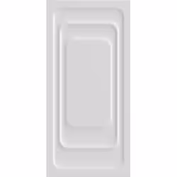 Beko b300 BMSMW7126EB Lavatrice carica frontale 7 kg 1200 giri/min classe A Bianco - Vista aggiuntiva 7