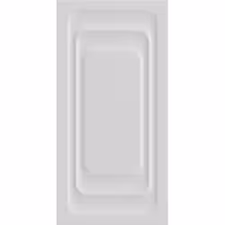 Beko BM3T38220WB asciugatrice Libera installazione Caricamento frontale 8 kg Bianco - Vista aggiuntiva 5