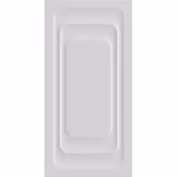Beko BMT73EW Asciugatrice Slim 7kg, Classe D, Linea Estetica NX, motore asincrono, Display digitale, colore Bianco, oblò Bianco - Vista aggiuntiva 5
