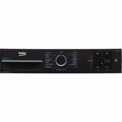 Beko b300 BMWG10147EB, Lavatrice 10kg, classe A-10%, 1400giri, Display Touch, tecnologia EnergySpin™, funzione a vapore - Vista aggiuntiva 6