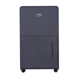 Beko BDPM030 4,2 L 63 dB 510 W Nero