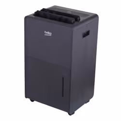 Beko BDPM030 4,2 L 63 dB 510 W Nero - Vista aggiuntiva 2