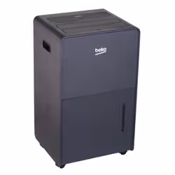 Beko BDPM030 4,2 L 63 dB 510 W Nero - Vista aggiuntiva 3