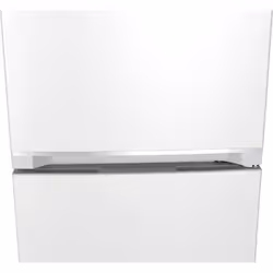 Beko B3RCSO255W Libera installazione 262 L Bianco - Vista aggiuntiva 3