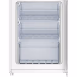 Beko B3RCSO255W Libera installazione 262 L Bianco - Vista aggiuntiva 4