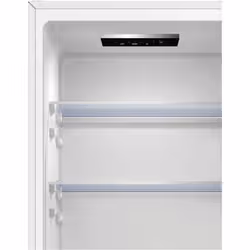 Beko B3RCSO255W Libera installazione 262 L Bianco - Vista aggiuntiva 5