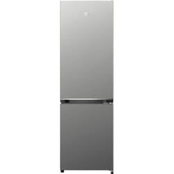 Beko B3RCSO255XB Libera installazione 262 L Acciaio inox
