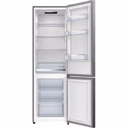 Beko B3RCSO255XB Libera installazione 262 L Acciaio inox - Vista aggiuntiva 2
