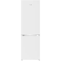 Beko B3RCNO255W Libera installazione 250 L Bianco