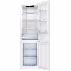 Beko B3RCNO255W Libera installazione 250 L Bianco - Vista aggiuntiva 2