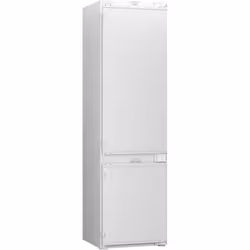 Beko B7BCNA325HS1 Da incasso 300 L Bianco - Vista aggiuntiva 2