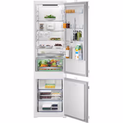 Beko B7BCNA325HS1 Da incasso 300 L Bianco - Vista aggiuntiva 3