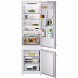 Beko B7BCNA325HS1 Da incasso 300 L Bianco - Vista aggiuntiva 4