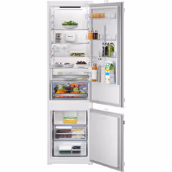 Beko B7BCNA325HS1 Da incasso 300 L Bianco - Vista aggiuntiva 5