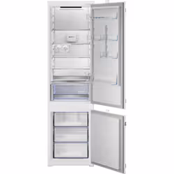 Beko B7BCNA325HS1 Da incasso 300 L Bianco - Vista aggiuntiva 6