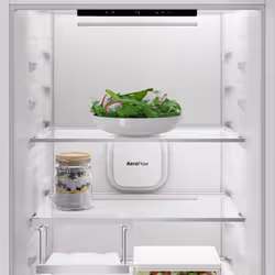 Beko B7BCNA325HS1 Da incasso 300 L Bianco - Vista aggiuntiva 7