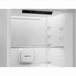 Beko B7BCNA325HS1 Da incasso 300 L Bianco - Vista aggiuntiva 8