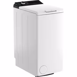 Beko b100 BTLSPIN 76DB IT lavatrice Caricamento dall'alto 7 kg 1200 Giri/min Bianco - Vista aggiuntiva 2