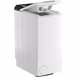 Beko b100 BTLSPIN 76DB IT lavatrice Caricamento dall'alto 7 kg 1200 Giri/min Bianco - Vista aggiuntiva 3