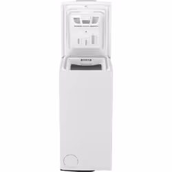 Beko b100 BTLSPIN 76DB IT lavatrice Caricamento dall'alto 7 kg 1200 Giri/min Bianco - Vista aggiuntiva 4