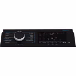Beko b100 BTLSPIN 76DB IT lavatrice Caricamento dall'alto 7 kg 1200 Giri/min Bianco - Vista aggiuntiva 7