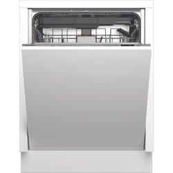 Hotpoint Ariston Lavastoviglie Lympia da incasso , 60 cm - HDI LYM A5 R