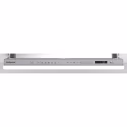 Hotpoint Ariston Lavastoviglie Lympia da incasso , 60 cm - HDI LYM C5 R - Vista aggiuntiva 7